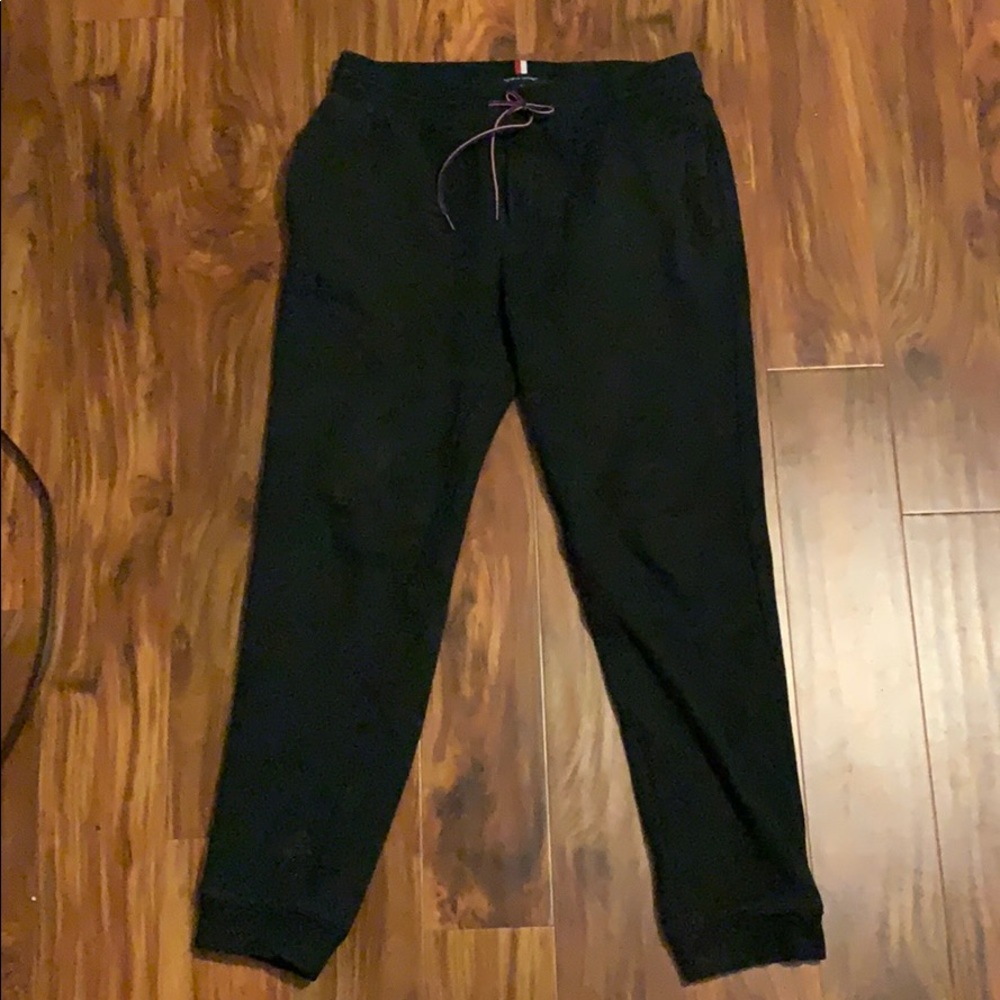 Men’s Tommy Hilfiger Sweat pants